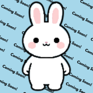 comingsoonhoppington