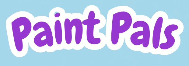 paintpalslogo